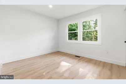 13010 Viewpoint Lane, Bowie, MD 20715 - Photo 20