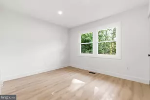 13010 Viewpoint Ln, Bowie, MD 20715 - Photo 20