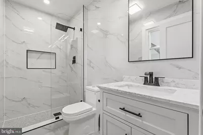 13010 Viewpoint Lane, Bowie, MD 20715 - Photo 18