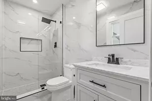 13010 Viewpoint Ln, Bowie, MD 20715 - Photo 18