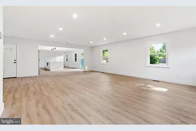 13010 Viewpoint Lane, Bowie, MD 20715 - Photo 14