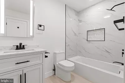 13010 Viewpoint Lane, Bowie, MD 20715 - Photo 22