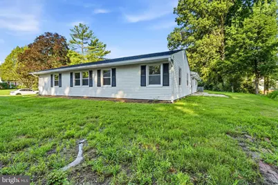 13010 Viewpoint Lane, Bowie, MD 20715 - Photo 28