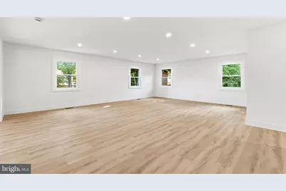 13010 Viewpoint Lane, Bowie, MD 20715 - Photo 10