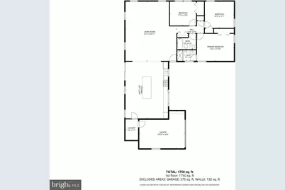 13010 Viewpoint Lane, Bowie, MD 20715 - Photo 30