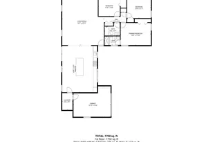 13010 Viewpoint Ln, Bowie, MD 20715 - Photo 30