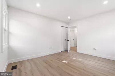 13010 Viewpoint Lane, Bowie, MD 20715 - Photo 24