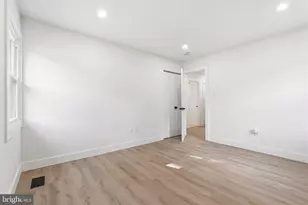 13010 Viewpoint Ln, Bowie, MD 20715 - Photo 24