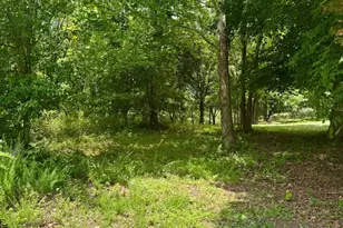 9914 Old Fort Rd, Fort Washington, MD 20744 - Photo 1