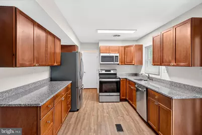 2907 Brierdale Lane, Bowie, MD 20715 - Photo 8