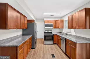 2907 Brierdale Ln, Bowie, MD 20715 - Photo 8