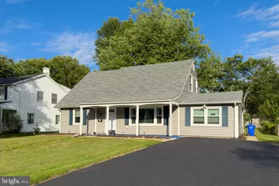 2907 Brierdale Lane, Bowie, MD 20715 - Photo 1