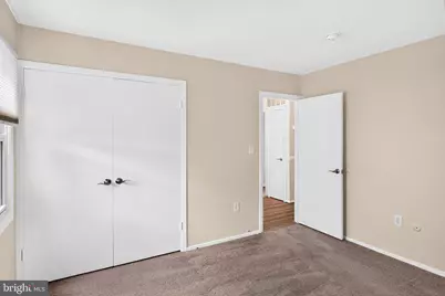 2907 Brierdale Lane, Bowie, MD 20715 - Photo 12