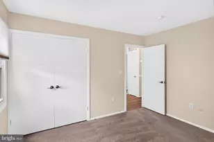 2907 Brierdale Ln, Bowie, MD 20715 - Photo 12