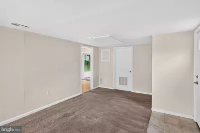 2907 Brierdale Lane, Bowie, MD 20715 - Photo 10