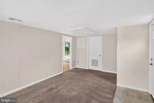 2907 Brierdale Ln, Bowie, MD 20715 - Photo 10