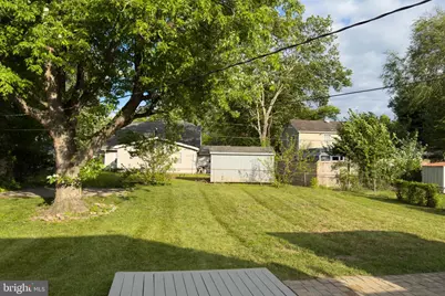 2907 Brierdale Lane, Bowie, MD 20715 - Photo 22