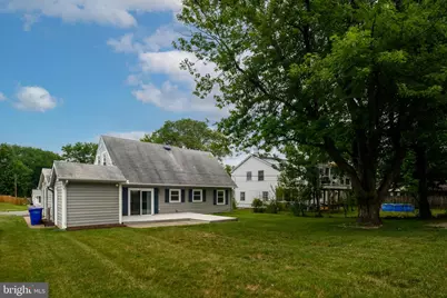 2907 Brierdale Lane, Bowie, MD 20715 - Photo 24