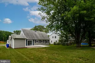 2907 Brierdale Ln, Bowie, MD 20715 - Photo 24