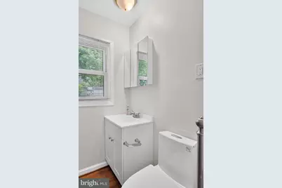2907 Brierdale Lane, Bowie, MD 20715 - Photo 14