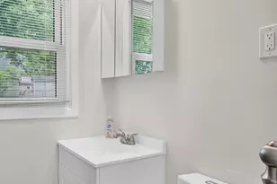 2907 Brierdale Ln, Bowie, MD 20715 - Photo 14