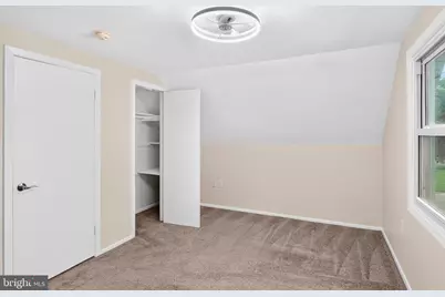 2907 Brierdale Lane, Bowie, MD 20715 - Photo 20
