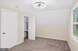 2907 Brierdale Ln, Bowie, MD 20715 - Photo 20