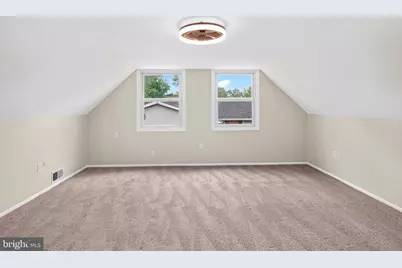 2907 Brierdale Lane, Bowie, MD 20715 - Photo 16