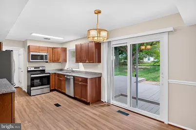 2907 Brierdale Lane, Bowie, MD 20715 - Photo 6