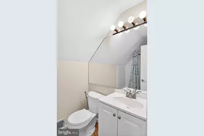 2907 Brierdale Lane, Bowie, MD 20715 - Photo 18