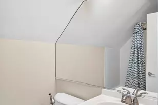 2907 Brierdale Ln, Bowie, MD 20715 - Photo 18