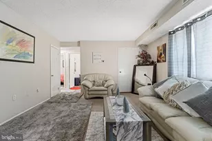 3803 Swann Rd, Suitland, MD 20746 - Photo 20