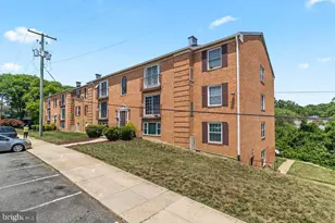 3803 Swann Rd, Suitland, MD 20746 - Photo 2