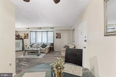 3803 Swann Road #101, Suitland, MD 20746 - Photo 10