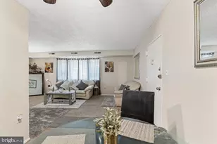 3803 Swann Rd, Suitland, MD 20746 - Photo 10