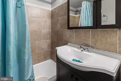 3803 Swann Road #101, Suitland, MD 20746 - Photo 18