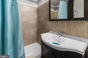 3803 Swann Rd, Suitland, MD 20746 - Photo 18