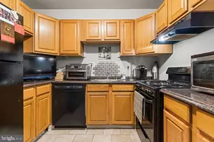 3803 Swann Rd, Suitland, MD 20746 - Photo 8