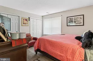 3803 Swann Rd, Suitland, MD 20746 - Photo 14