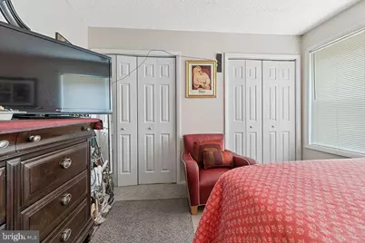 3803 Swann Road #101, Suitland, MD 20746 - Photo 16