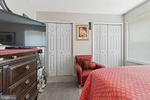 3803 Swann Rd, Suitland, MD 20746 - Photo 16