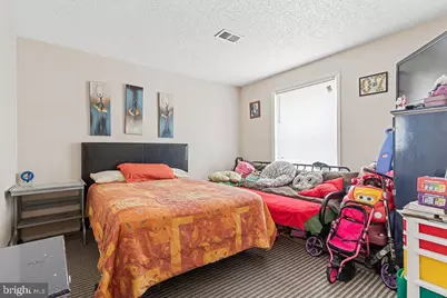 3803 Swann Road #101, Suitland, MD 20746 - Photo 12