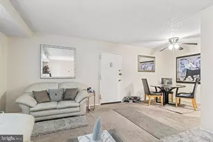 3803 Swann Rd, Suitland, MD 20746 - Photo 6