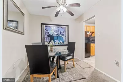 3803 Swann Road #101, Suitland, MD 20746 - Photo 4