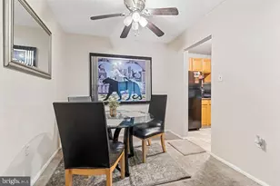 3803 Swann Rd, Suitland, MD 20746 - Photo 4