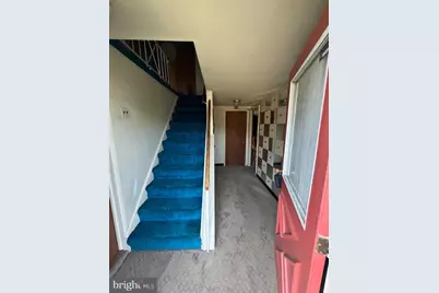 7909 Dellwood Avenue, Lanham, MD 20706 - Photo 2