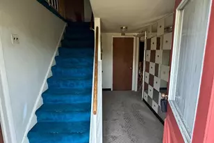 7909 Dellwood Ave, Lanham, MD 20706 - Photo 2