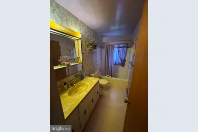 7909 Dellwood Avenue, Lanham, MD 20706 - Photo 10