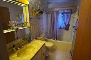 7909 Dellwood Ave, Lanham, MD 20706 - Photo 10