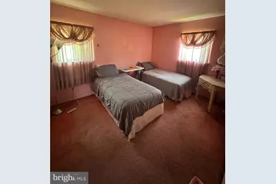 7909 Dellwood Avenue, Lanham, MD 20706 - Photo 8